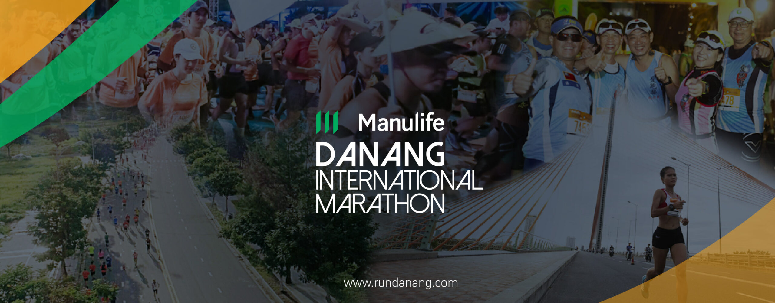 MANULIFE