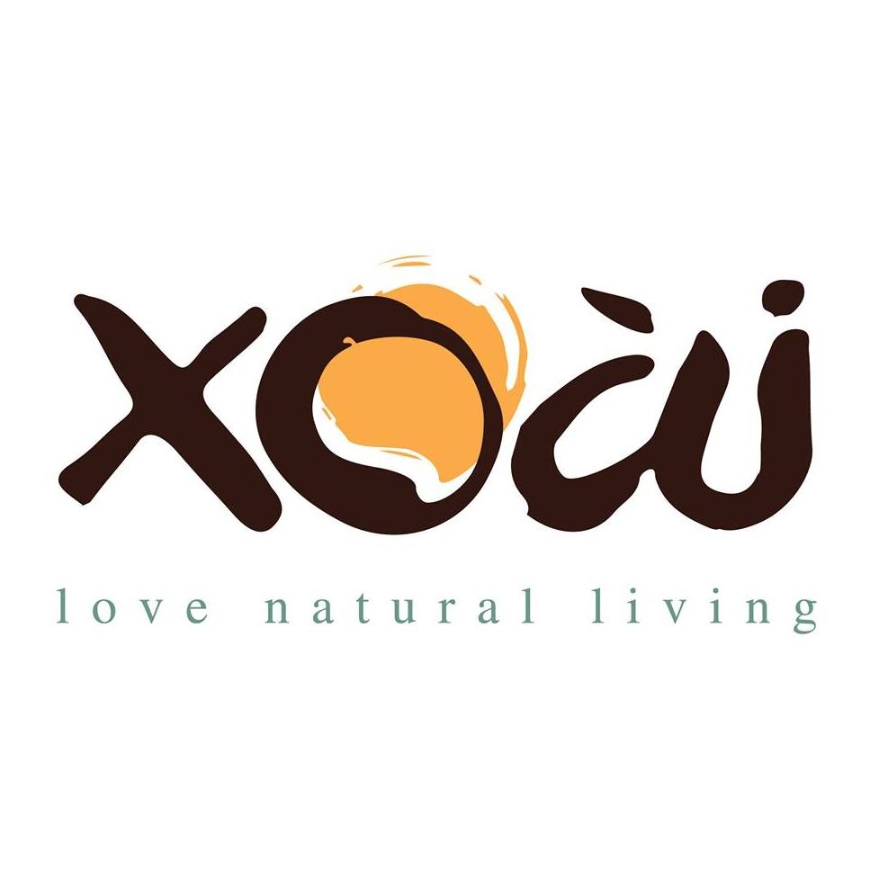 Xoài Natural Living