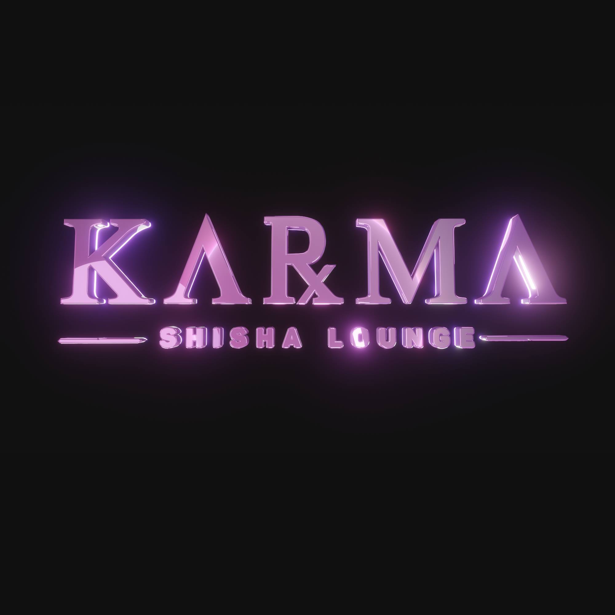 Karma Danang