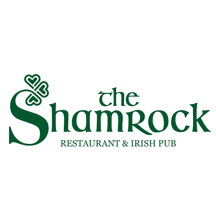 The Shamrock Đà Nẵng