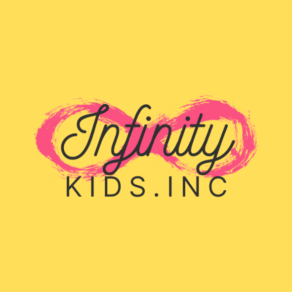 Infinity Kids.Inc