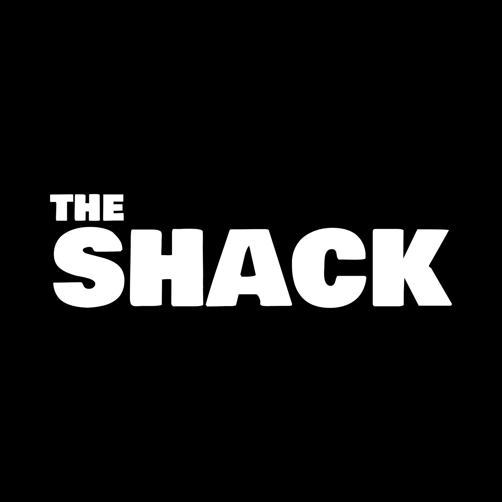 The Shack Da Nang