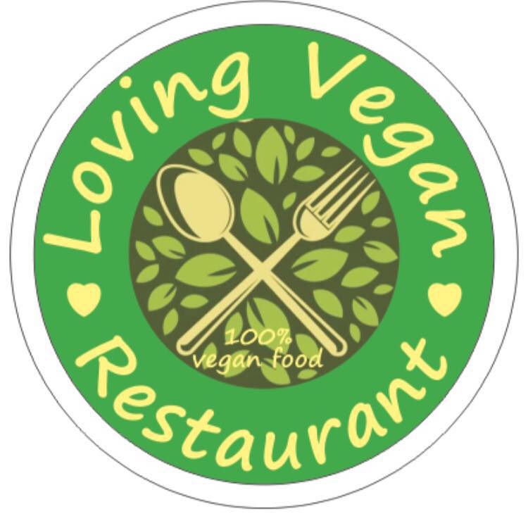 Loving Vegan Restaurant