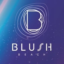 Blush Beach Club Hoi An