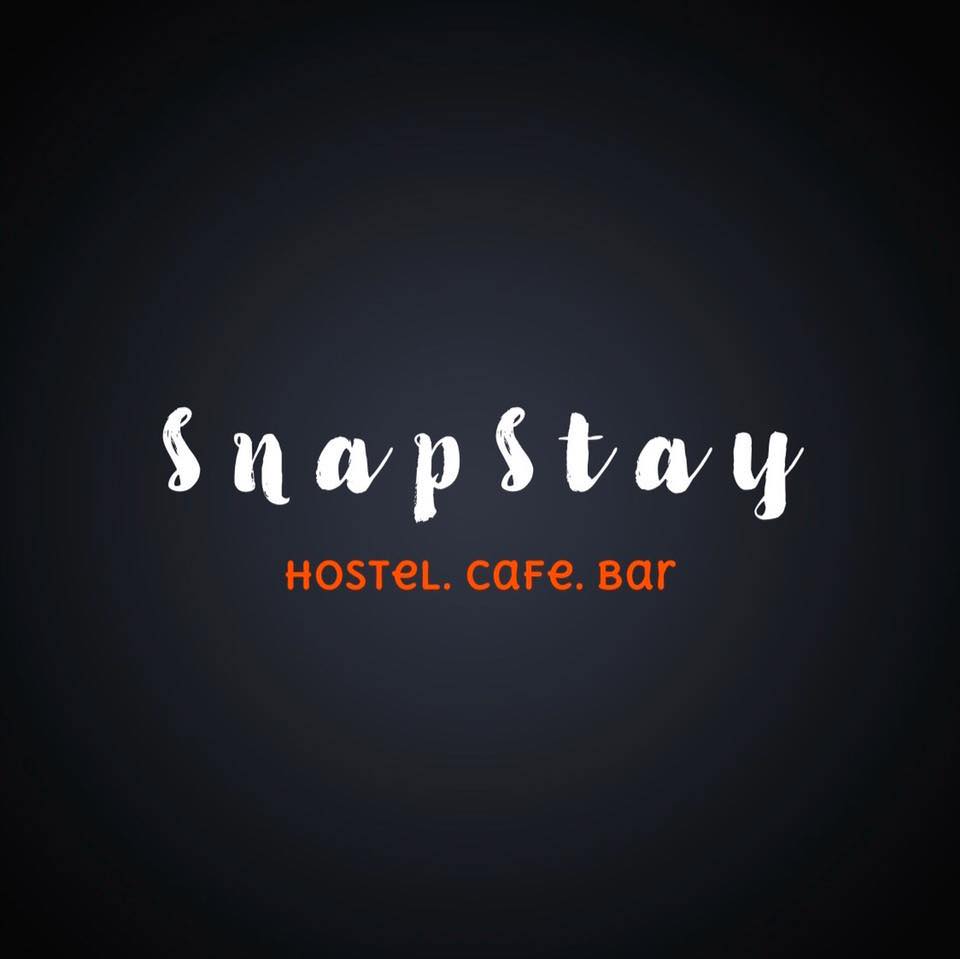 SnapStay Hoi An