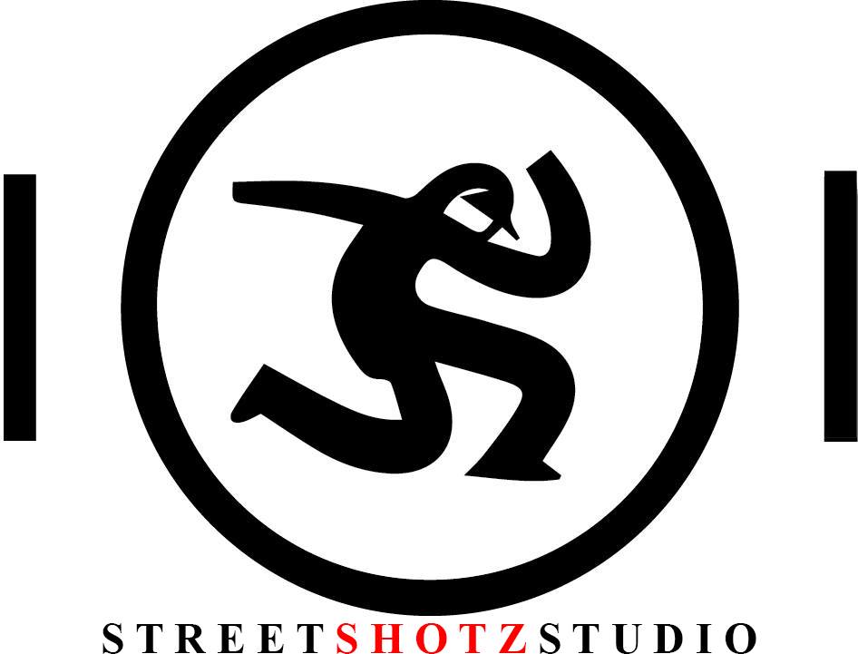 Streetshotz Studio