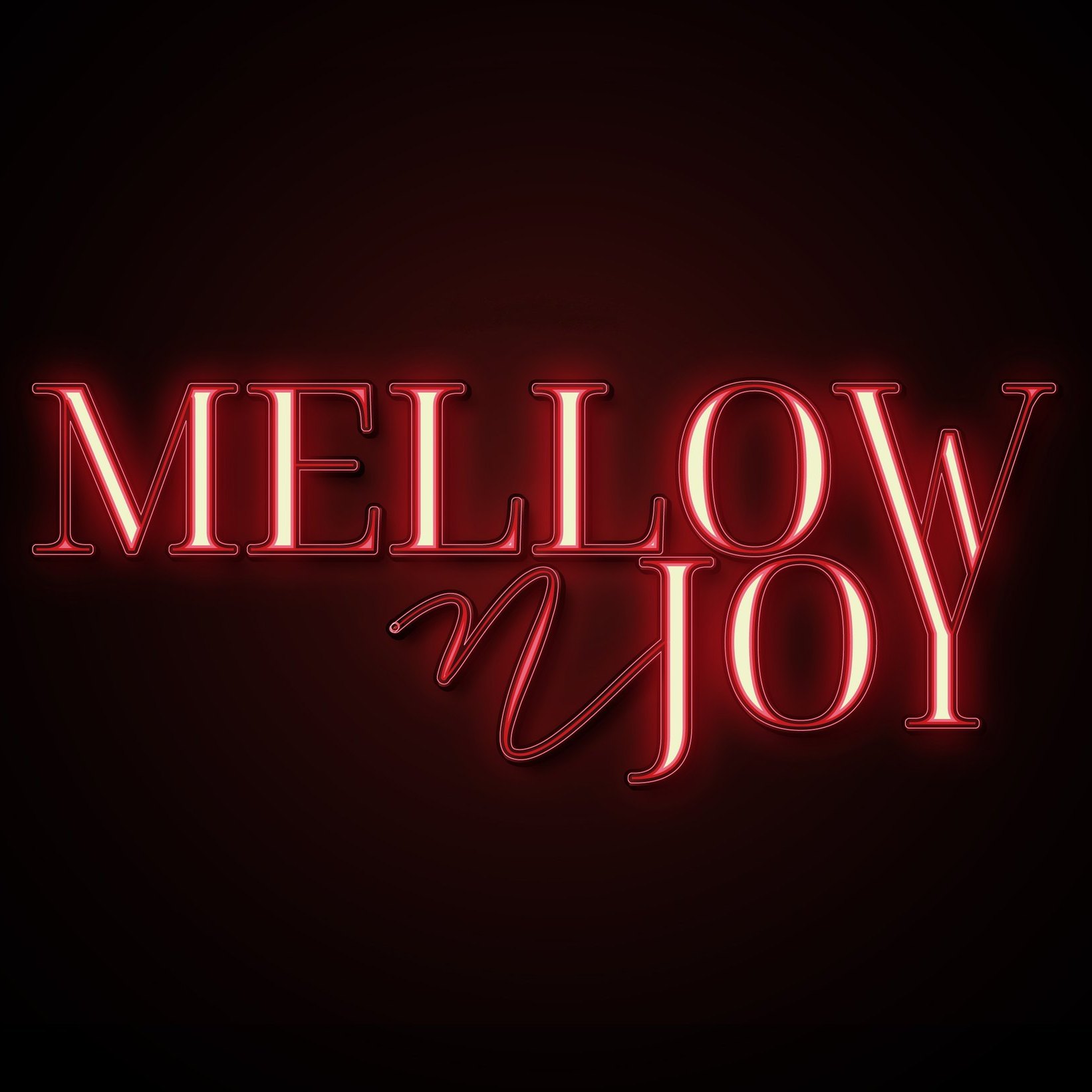 Mellow n Joy