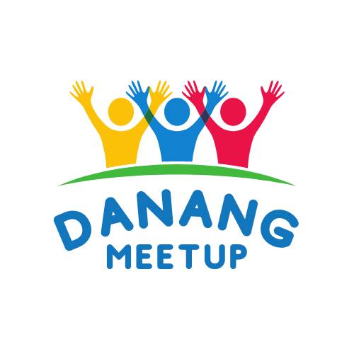 Danang Meetup