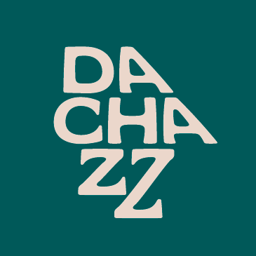 Dachazz Lounge