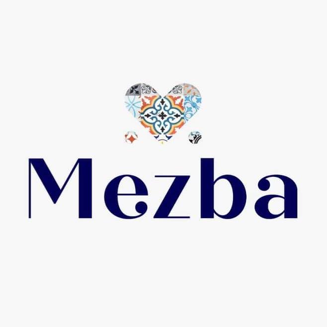 MEZBA