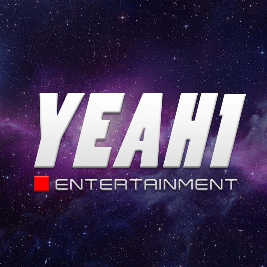 Yeah1 Entertainment