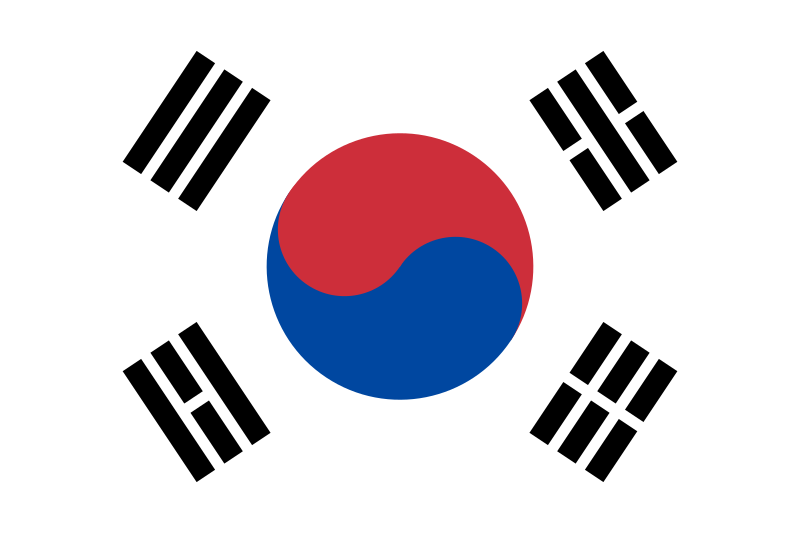 Consulate General of South Korea