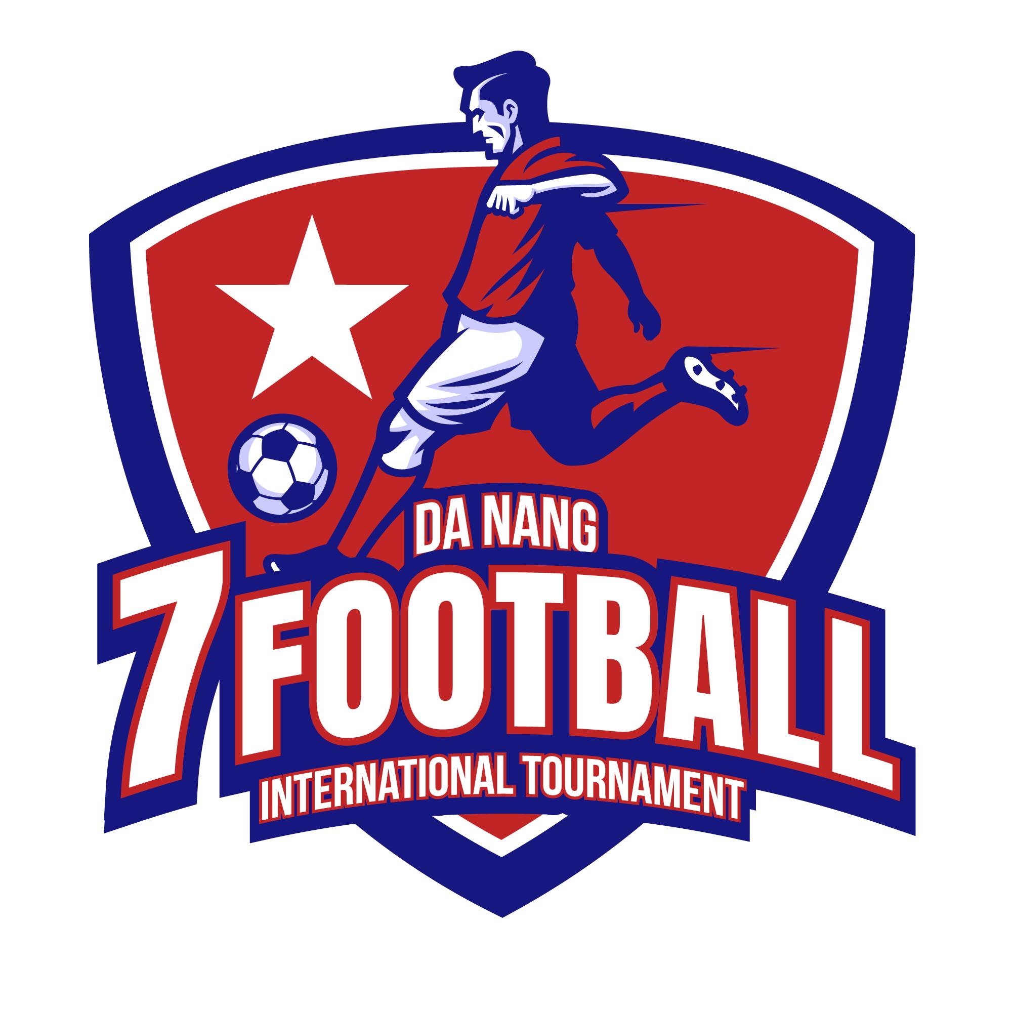 Danang International Football Tournament