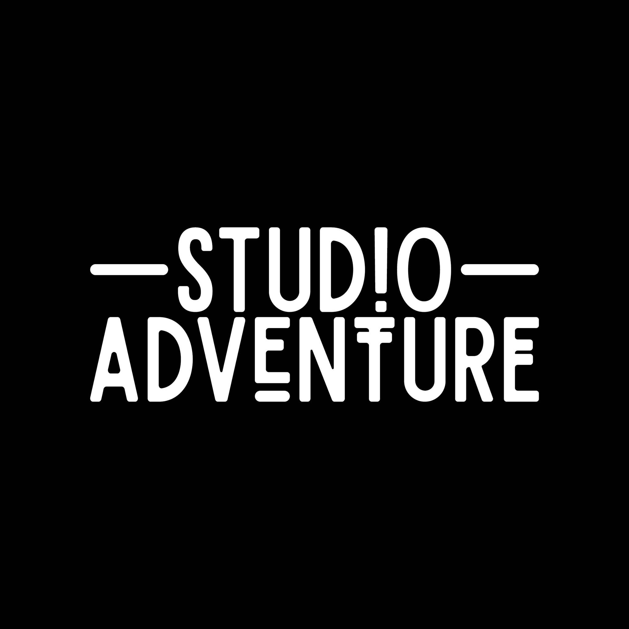 Studio Adventure Collective