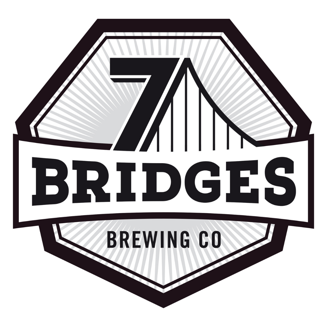 7 Bridges Brewing Co. Danang Beachside Brewery