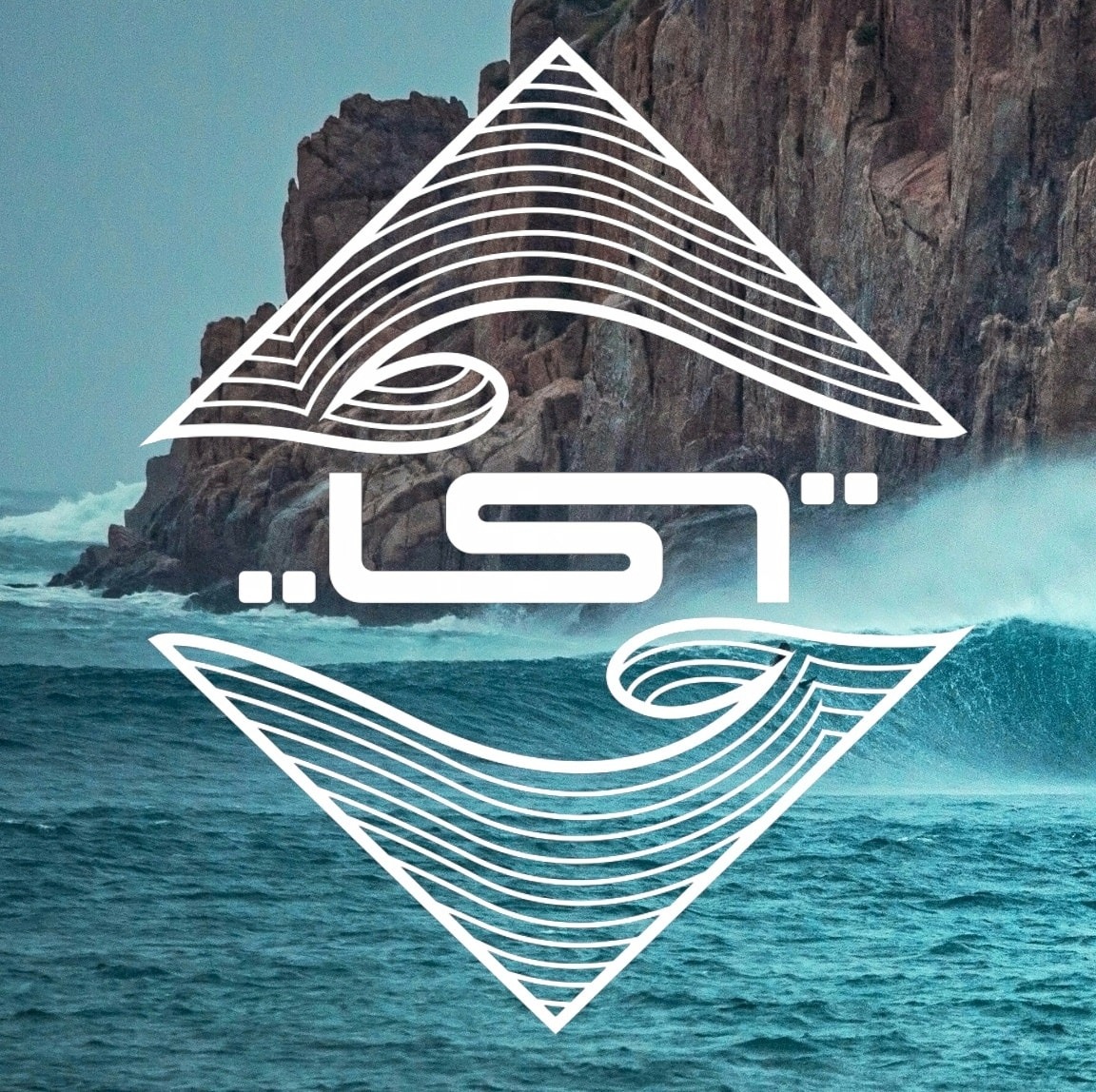 LST SURF