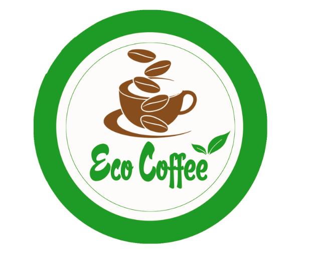 Eco Coffee