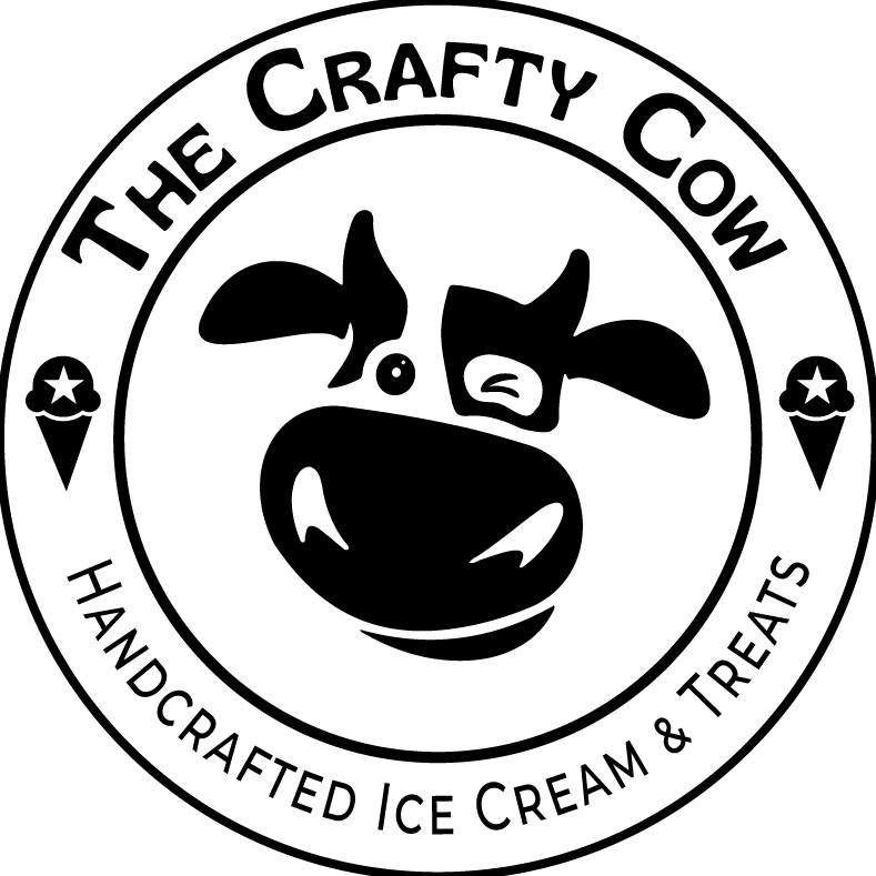 The Crafty Cow