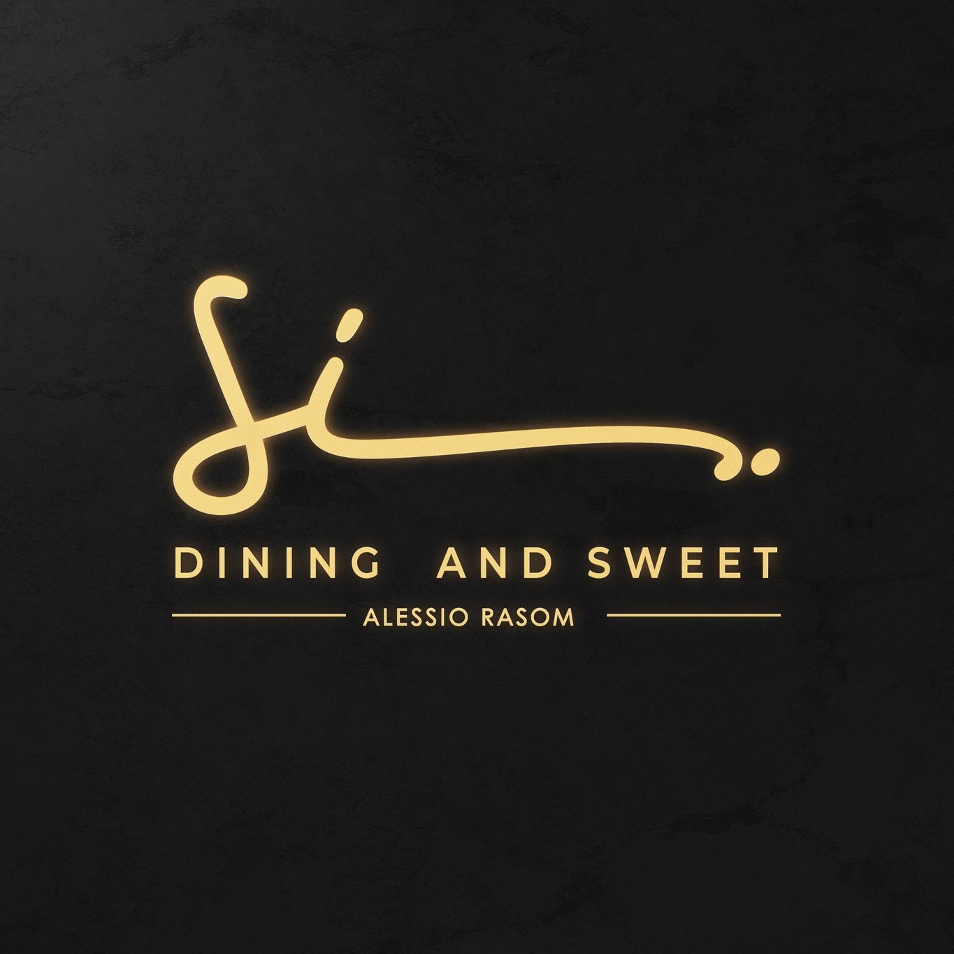 Si Dining and Sweet