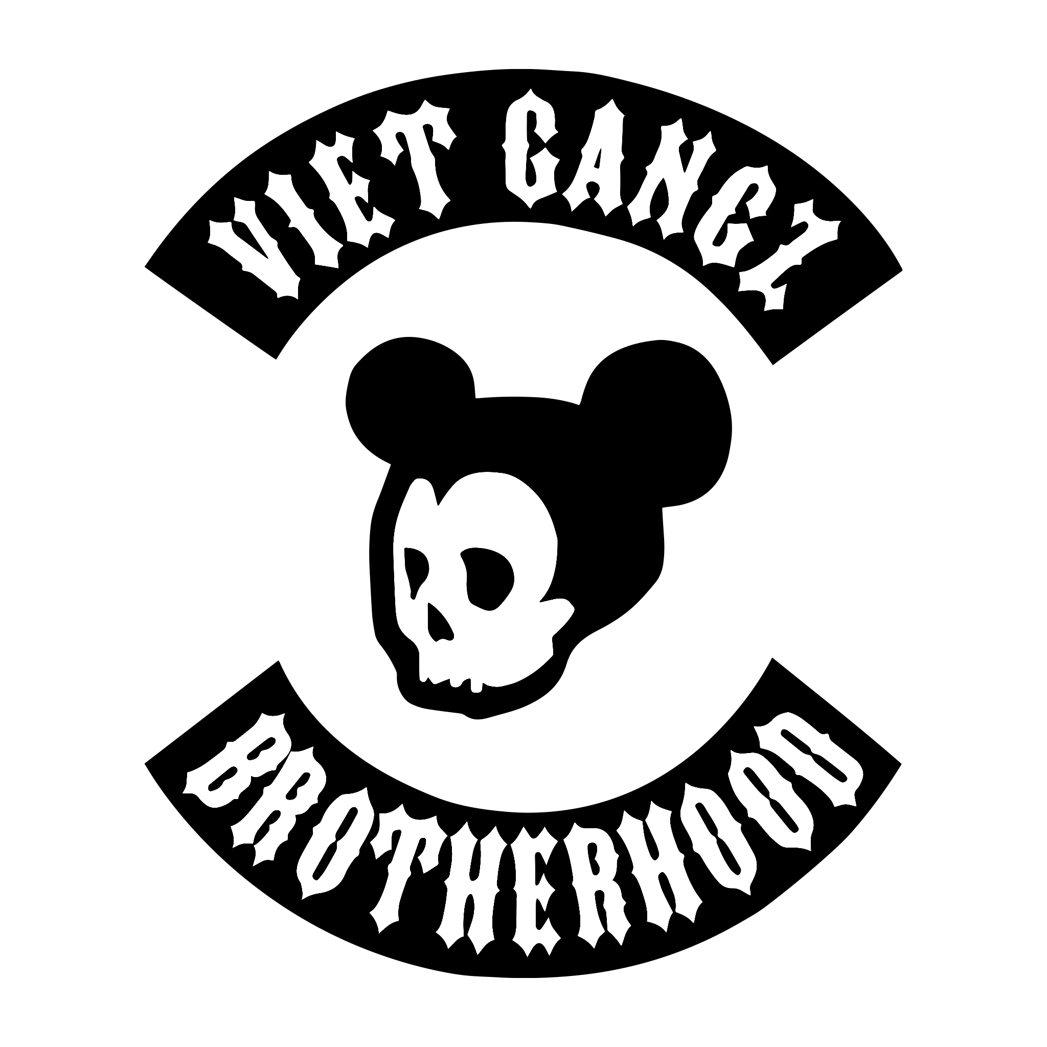 Vietgangz Brotherhood Da Nang