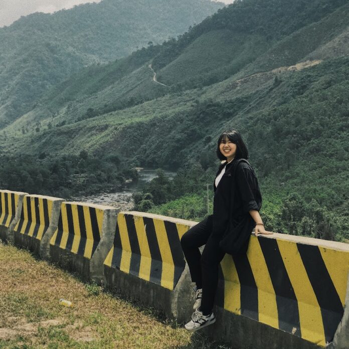 Hoa Bac The Wildland And Peaceful Countryside Da Nang Leisure