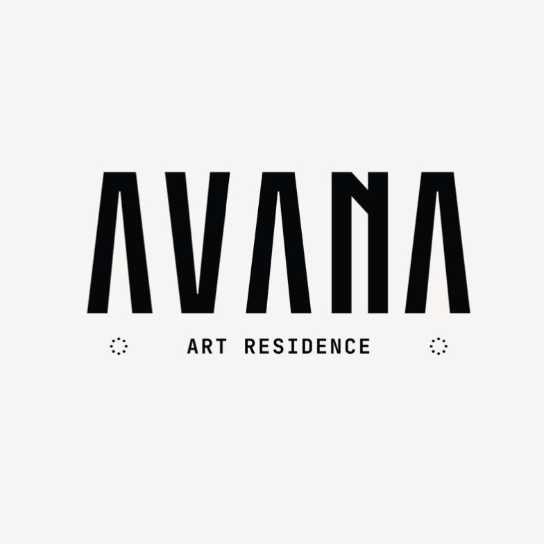 AVANA Art Residence