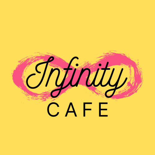 Infinity Cafe