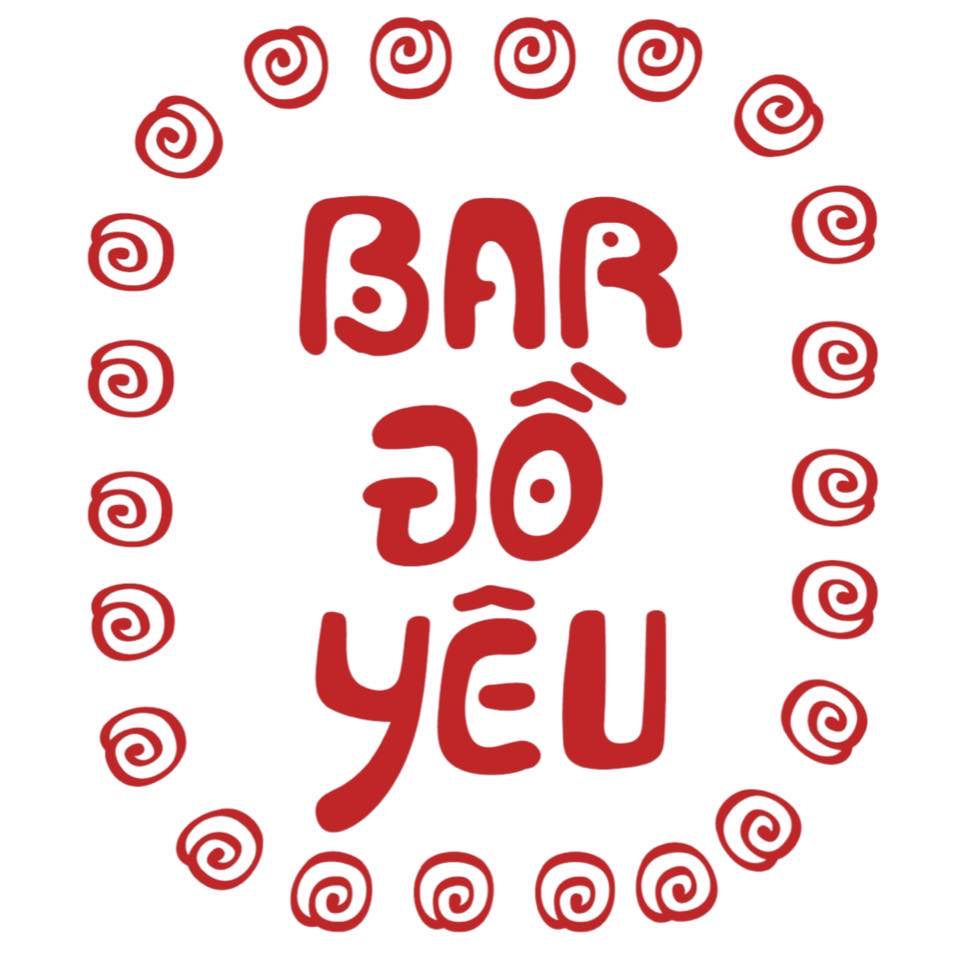 Bar Đồ Yêu