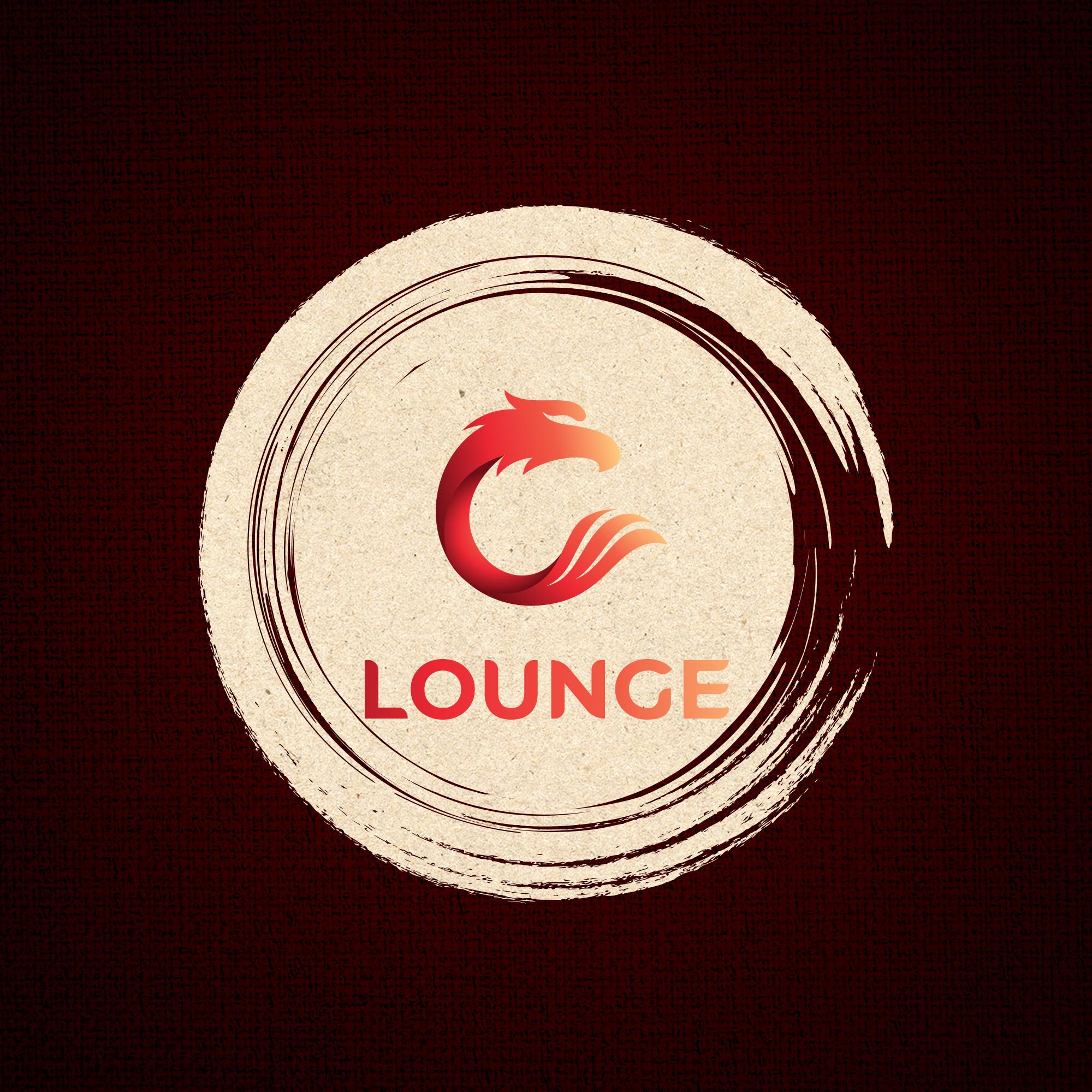 C Lounge Da Nang