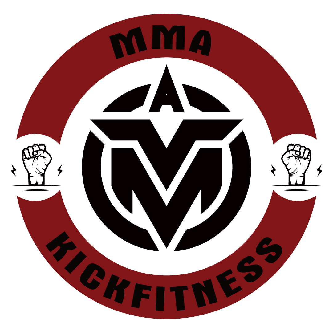 MMA - Kickfitness