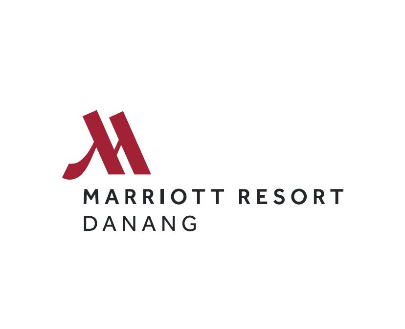 Danang Marriott Resort & Spa