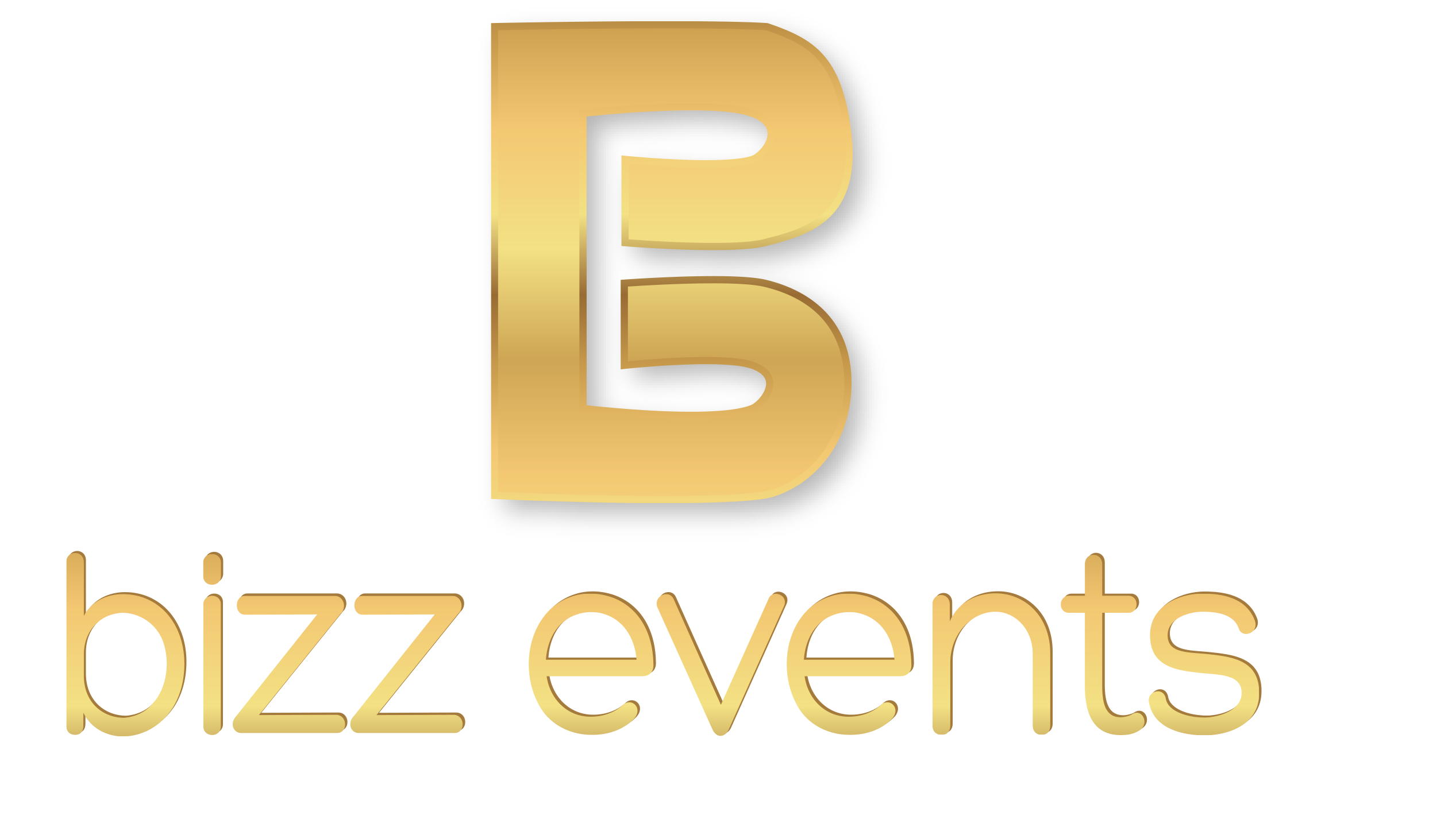 BizZ Events