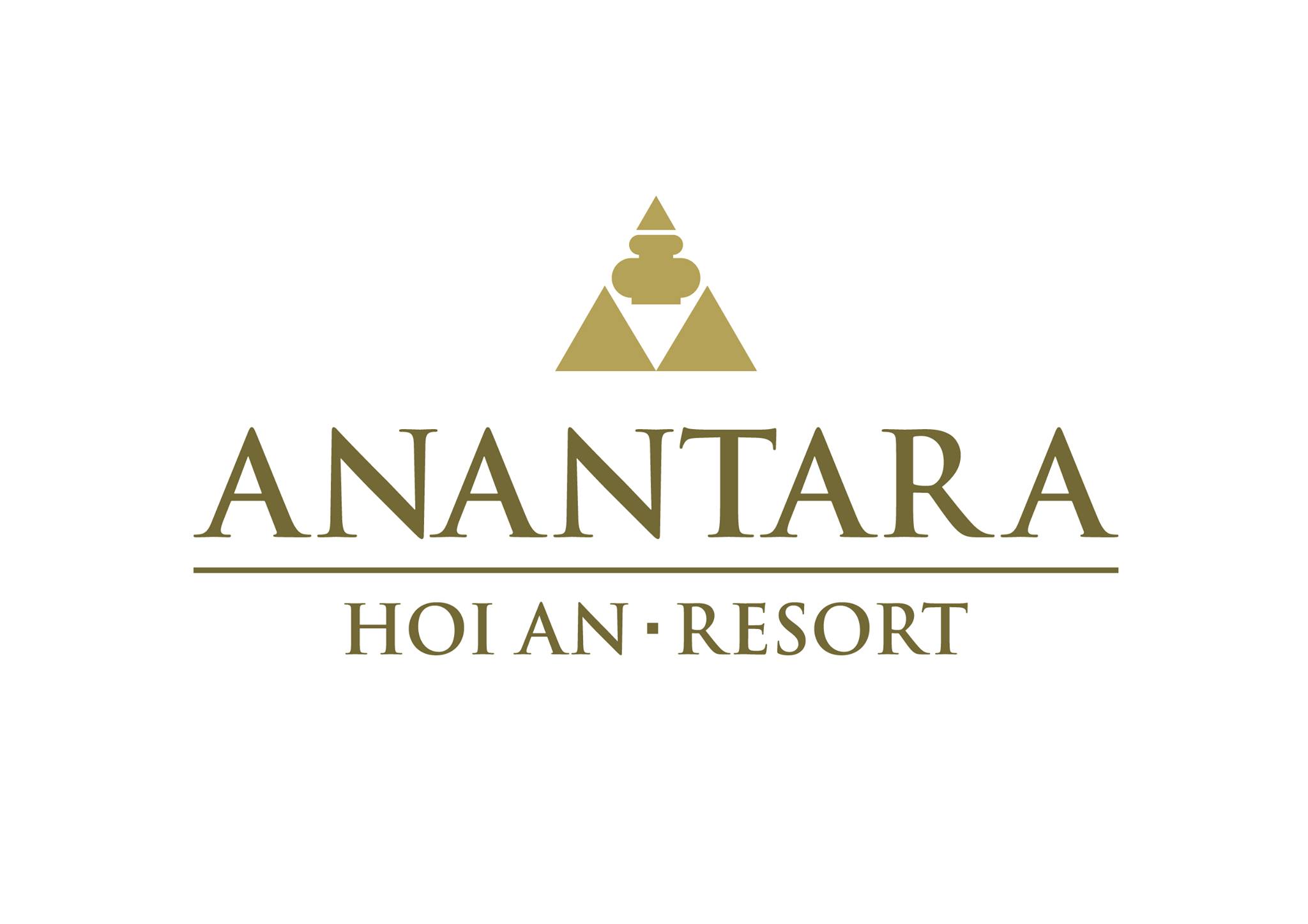 Anantara Hoi An Resort