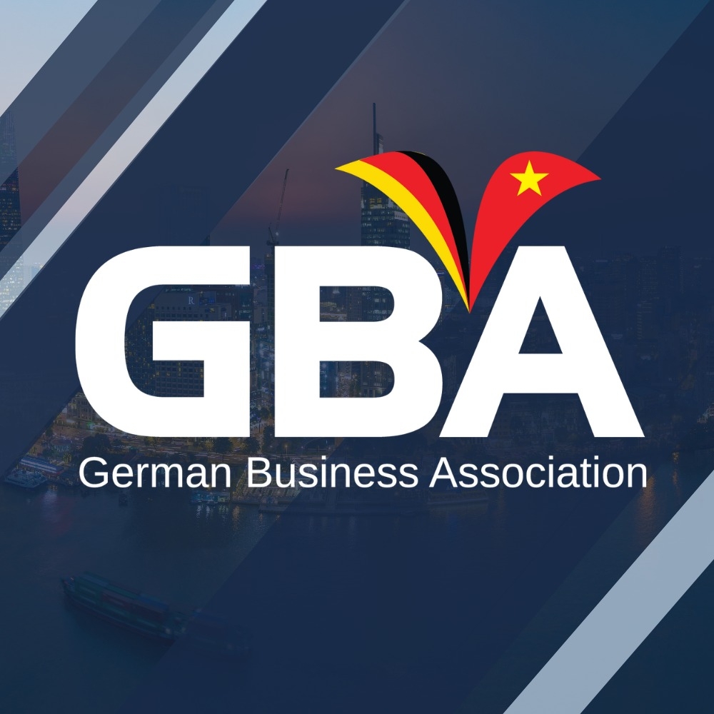 German Business Association - GBA