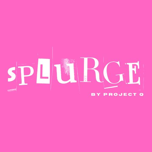 Splurge VN