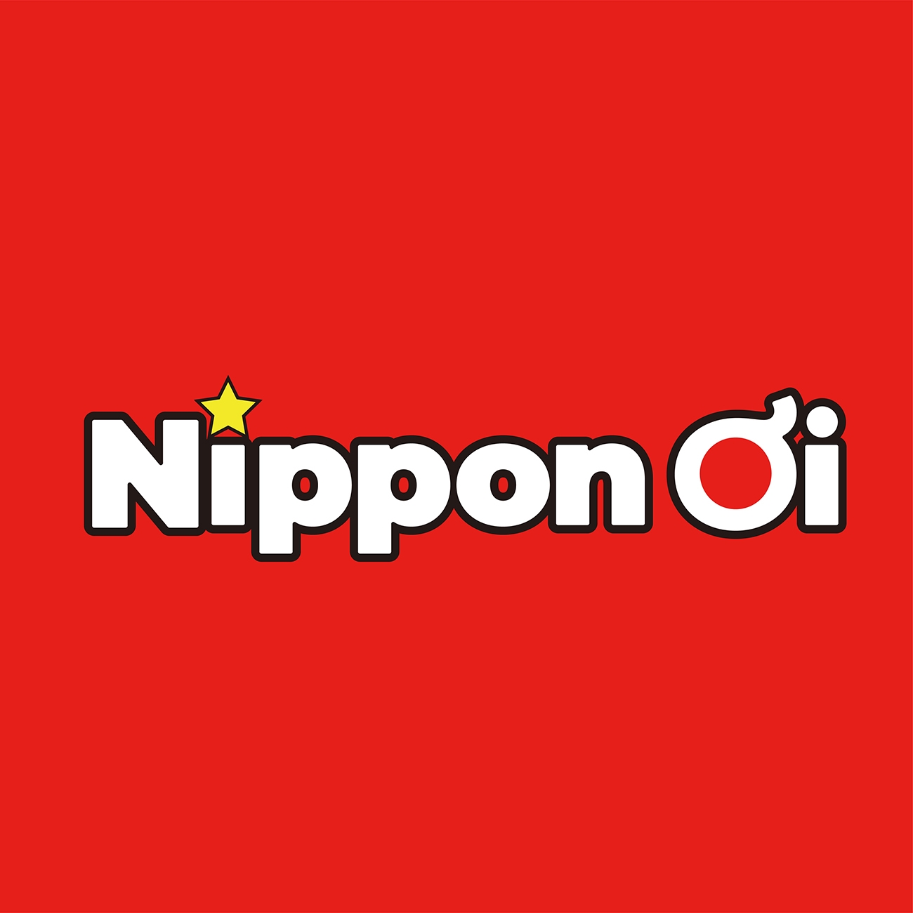 Nippon Ơi - Mikazuki