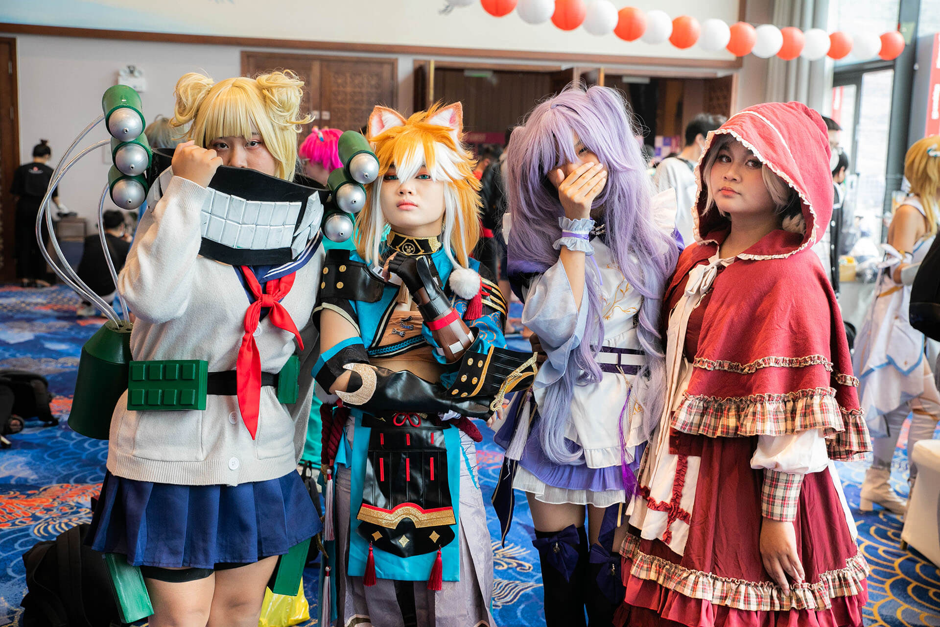 Paille - Chapeau De Paille Luffy, Casquette De Cosplay, Dessin Animé