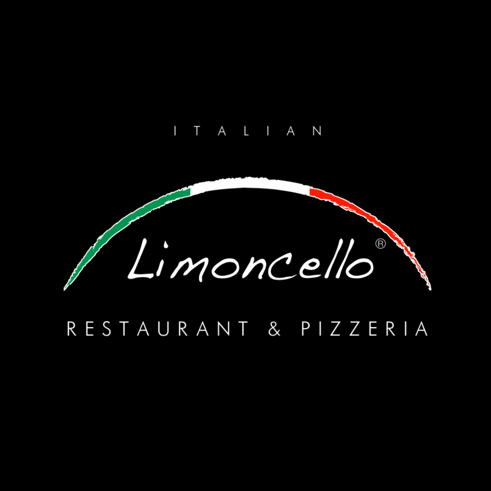 Limoncello Pizza & Restaurant