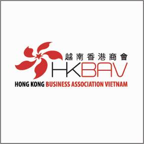 Hong Kong Business Association Vietnam