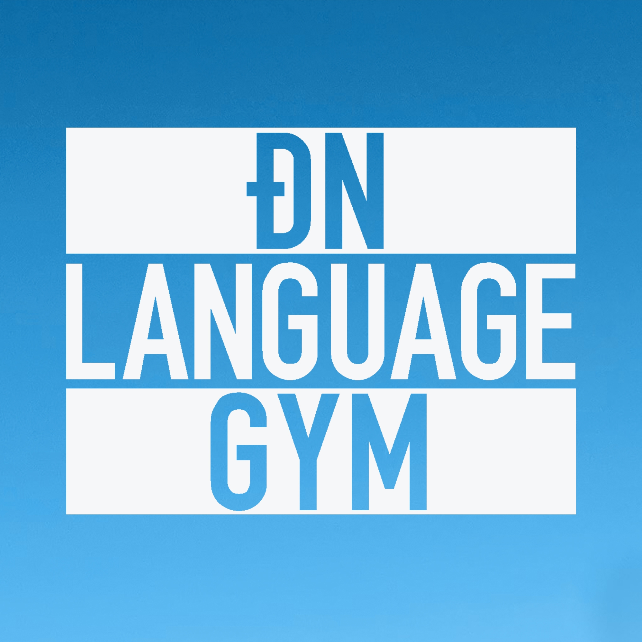 ĐN Language Gym