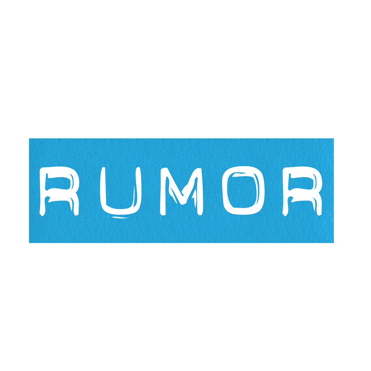 Rumor