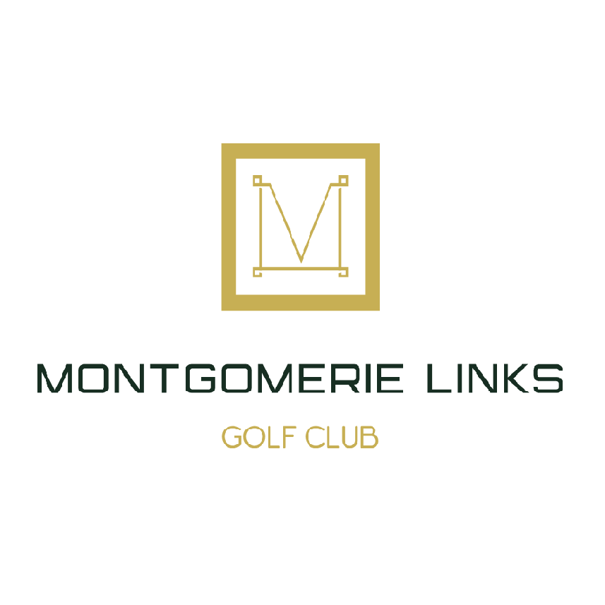 Montgomerie Links Vietnam - Golf Club