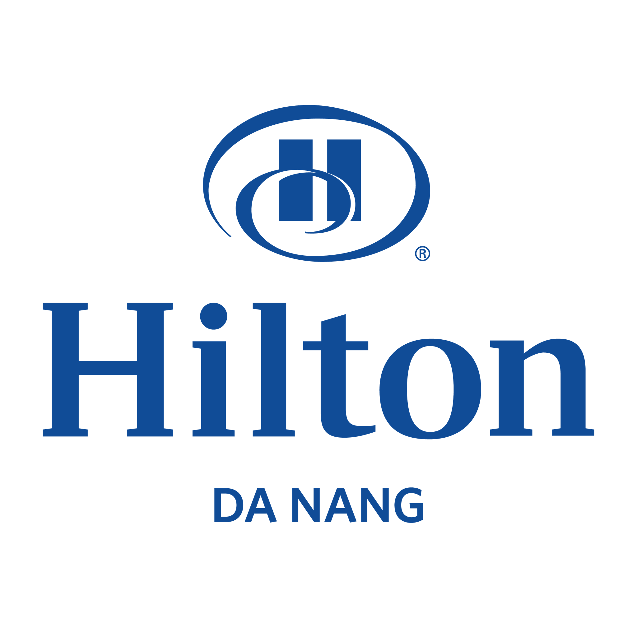 Hilton Da Nang