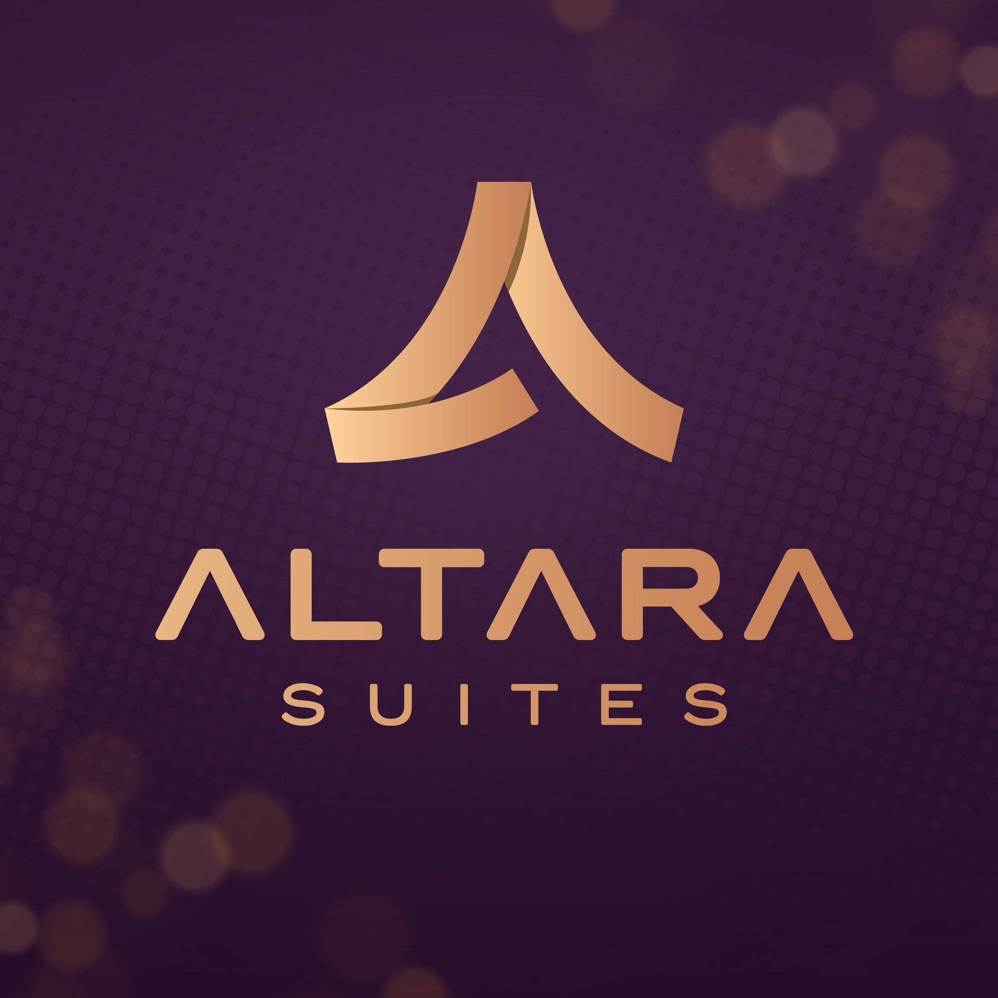 Altara Suites Danang