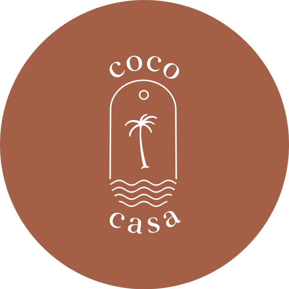 Coco Casa