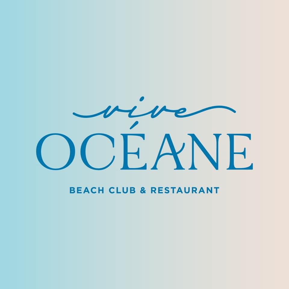 Vive Océane - Beach Club & Restaurant