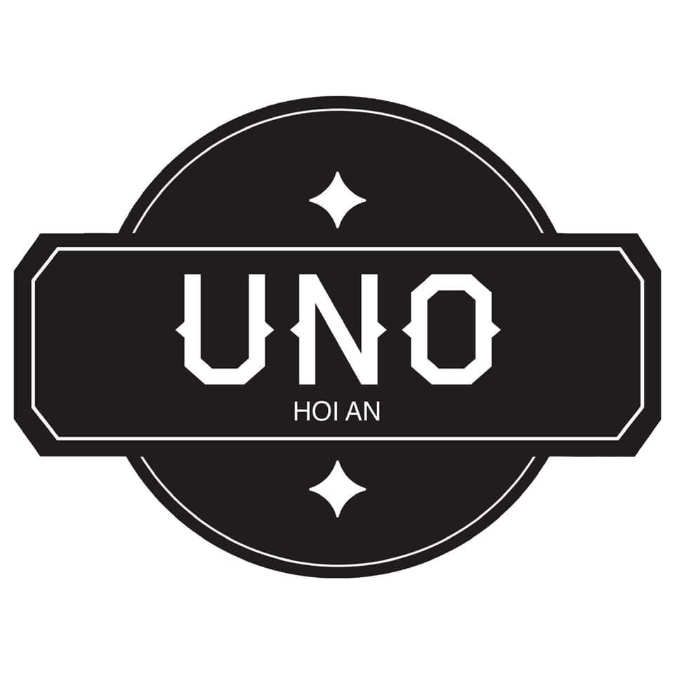 UNO Hoi An Restaurant & Bar