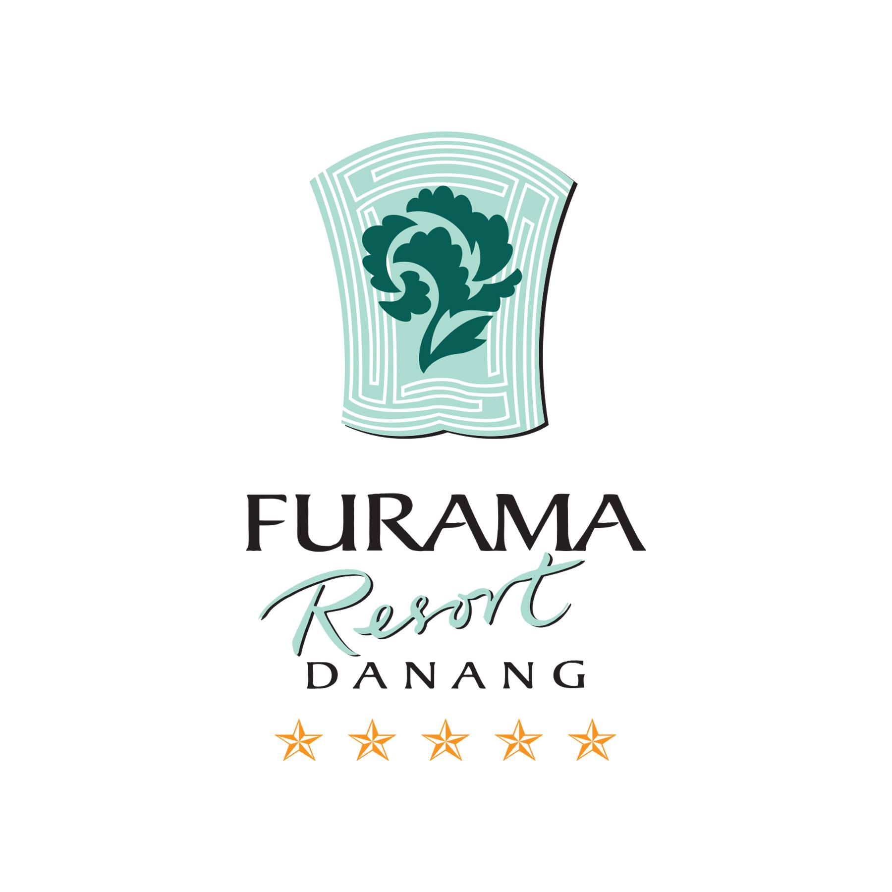 FURAMA Resort DANANG