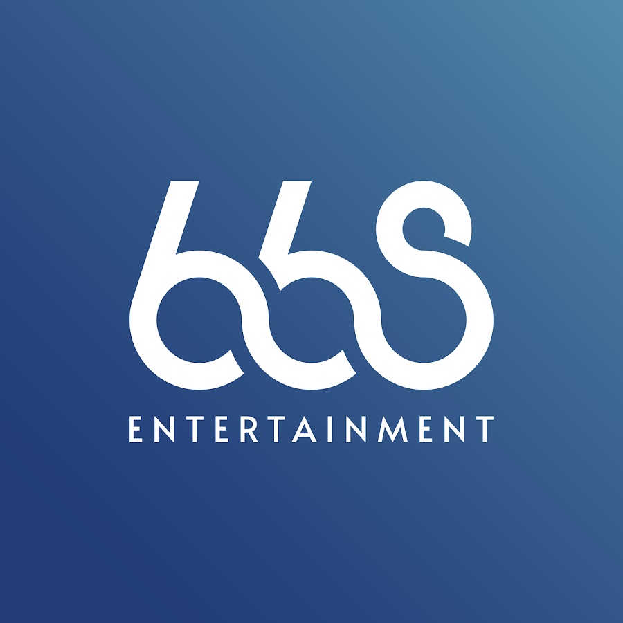 66S Entertainment