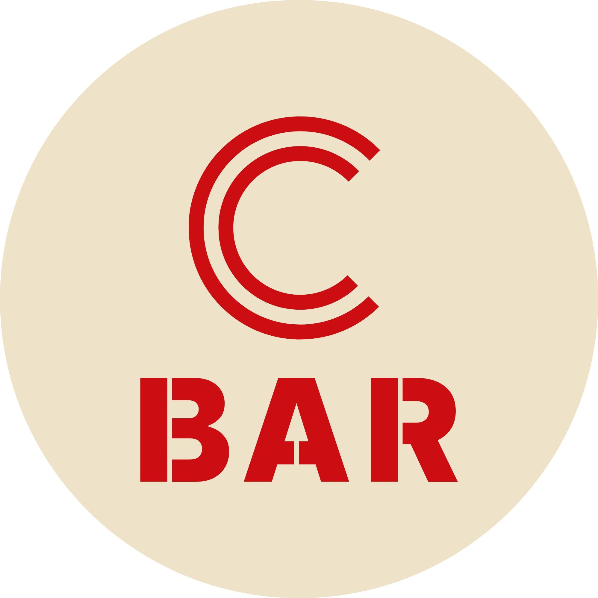 C Bar Da Nang
